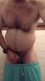 serge4fun1 — Cam4 stream photo (Apr 2026)