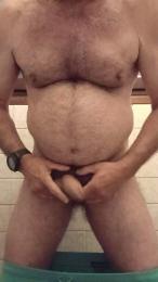 serge4fun1 — Cam4 profile photo
