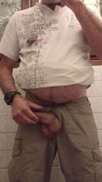 serge4fun1 — Cam4 stream photo (Apr 2026)