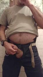 serge4fun1 — 在 cam4 直播的网络摄像头模特