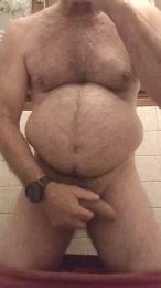 serge4fun1 — 在 cam4 直播的网络摄像头模特