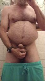 serge4fun1 — Cam4 stream photo (Apr 2026)