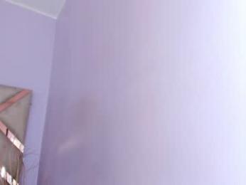 kylie_reyes — Chaturbate stream photo (Aug 2026)