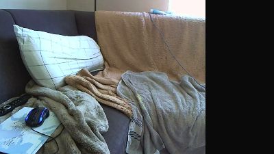 kieler — Cam4 profile photo