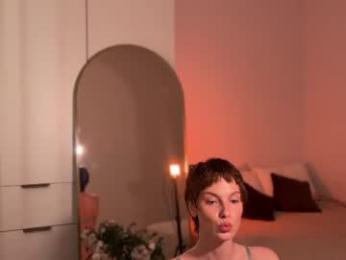 daisy_mint — chaturbate