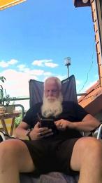 germanman66 — Cam4 stream photo (Jun 2026)