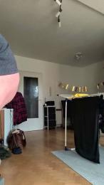 germanman66 — Cam4 stream photo (Jun 2026)