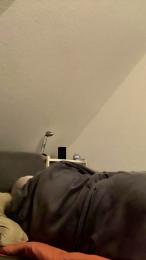 germanman66 — Cam4 stream photo (Jun 2026)