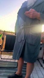 germanman66 — 在 cam4 直播的网络摄像头模特