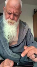 germanman66 — Cam4 stream photo (May 2026)
