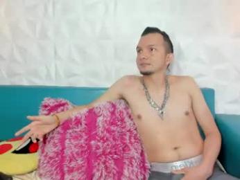 king_n_kathe_ — Chaturbate stream photo (Jun 2026)