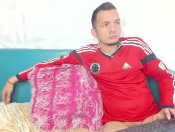 king_n_kathe_ — Chaturbate stream photo (Jun 2026)