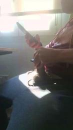 litium3 — Cam4 stream photo (Feb 2026)