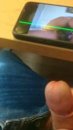 litium3 — Cam4 stream photo (Mar 2026)