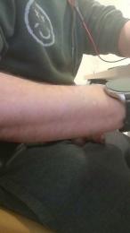 litium3 — Cam4 stream photo (Jan 2026)