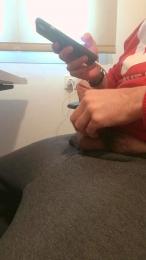 litium3 — Cam4 stream photo (Feb 2026)