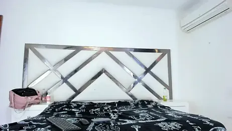 Alexandmelyy — stripchat