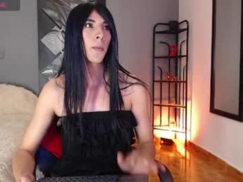 krissyyts — 在 chaturbate 直播的网络摄像头模特