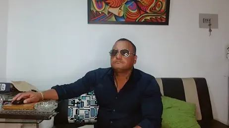 hardrock982 — Stripchat stream photo (Jul 2026)
