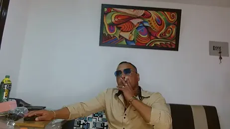 hardrock982 — Stripchat stream photo (Jul 2026)