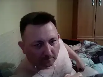 Novy73 — Stripchat stream photo (Dec 2025)