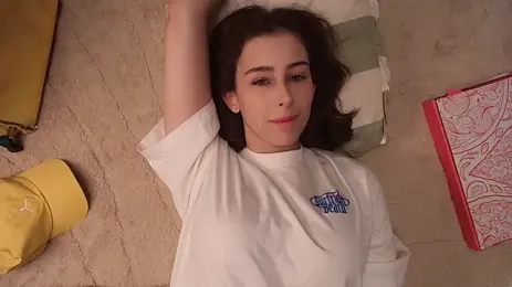 cosmosbaby — Stripchat stream photo (Sep 2026)