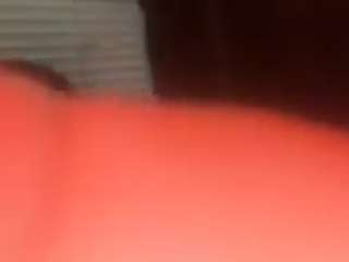 yearlyfinality — Camsoda stream photo (Jul 2026)