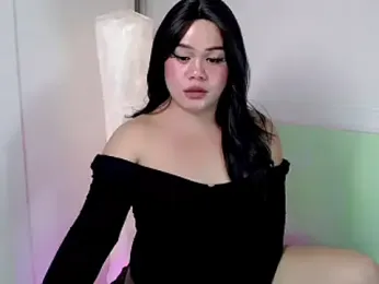 itsme_victoria88 — Stripchat stream photo (Dec 2025)
