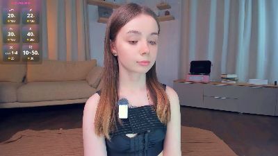 Windy_Swallow — 在 cam4 直播的网络摄像头模特