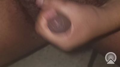 pncto_hetero2 — Cam4 stream photo (Jun 2026)