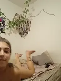 pervy_princessx — stripchat