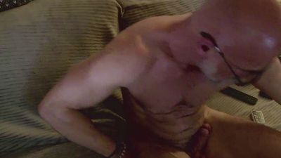 Aricky69_2 — Cam4 profile photo