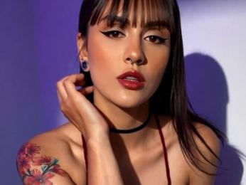 SabbValentine — Livejasmin stream photo (Jan 2026)