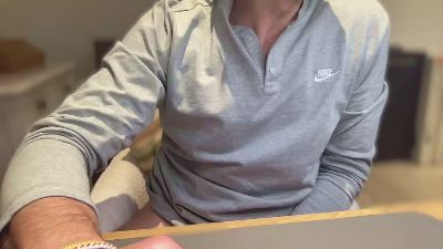 ibfollador — 在 cam4 直播的网络摄像头模特