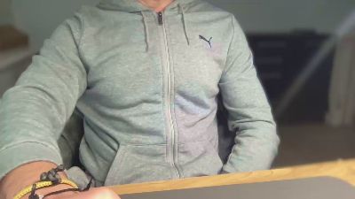 ibfollador — Cam4 stream photo (Feb 2026)