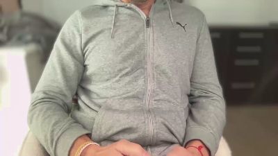 ibfollador — Cam4 stream photo (Feb 2026)