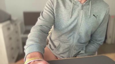 ibfollador — Cam4 stream photo (Feb 2026)