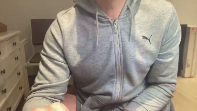 ibfollador — Cam4 stream photo (Mar 2026)