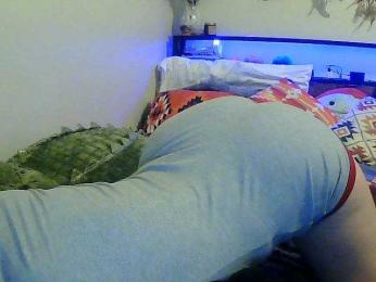 Bambi-40 — bongacams
