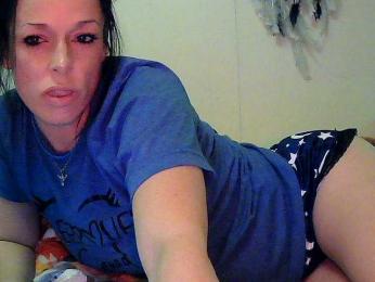 Bambi-40 — Bongacams stream photo (Feb 2026)