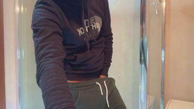 JOREDD — Cam4 stream photo (Dec 2025)
