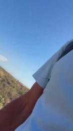 JOREDD — 在 cam4 直播的网络摄像头模特