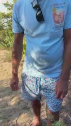 JOREDD — 在 cam4 直播的网络摄像头模特
