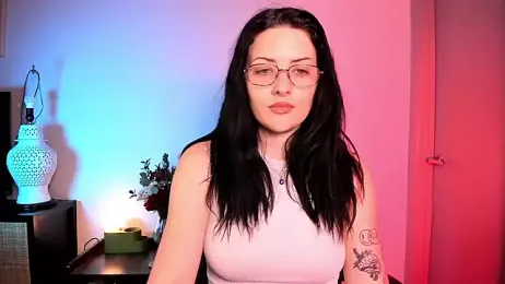 MelroseStrip — Stripchat stream photo (Feb 2026)