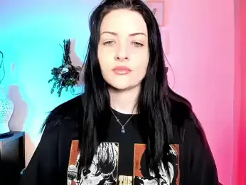 MelroseStrip — Stripchat stream photo (Feb 2026)