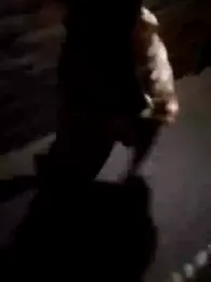 Hott_Nidhi — Stripchat profile photo