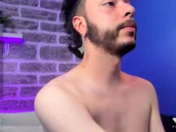 noah_ricci_ — Chaturbate stream photo (Aug 2026)
