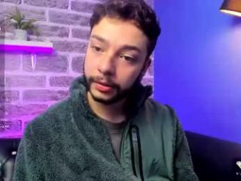 noah_ricci_ — Chaturbate stream photo (Aug 2026)