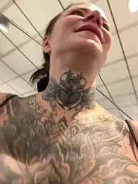 SkinnyLilly — stripchat