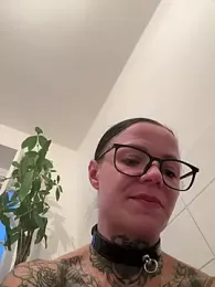SkinnyLilly — Stripchat stream photo (Jul 2026)